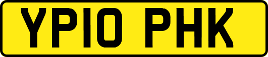 YP10PHK