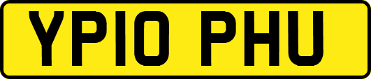 YP10PHU