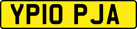 YP10PJA