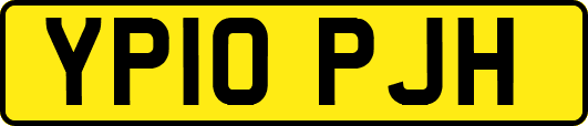 YP10PJH