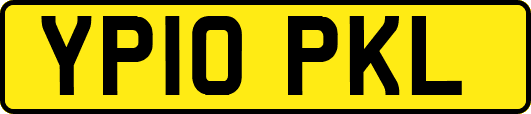 YP10PKL
