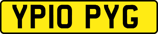 YP10PYG