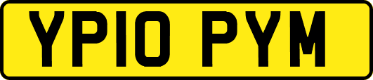 YP10PYM