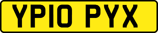 YP10PYX