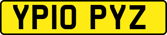 YP10PYZ