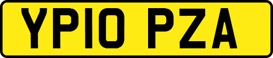 YP10PZA