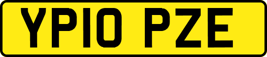 YP10PZE