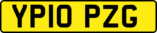 YP10PZG