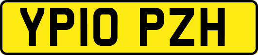 YP10PZH
