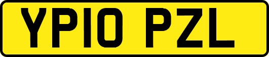 YP10PZL