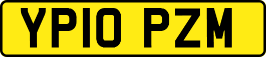 YP10PZM