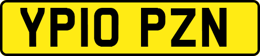 YP10PZN