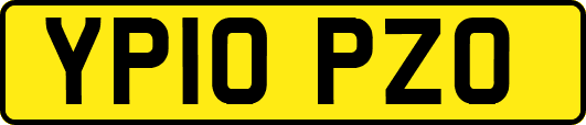YP10PZO