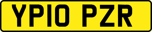 YP10PZR