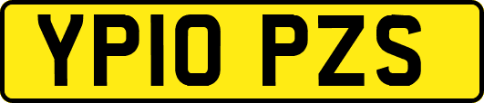 YP10PZS