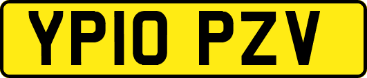 YP10PZV