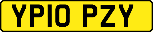 YP10PZY