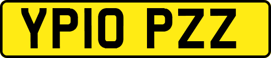 YP10PZZ