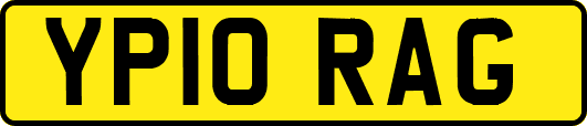 YP10RAG
