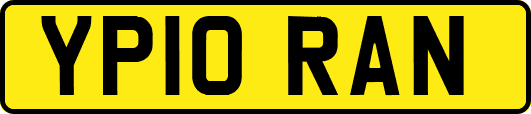 YP10RAN