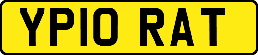 YP10RAT