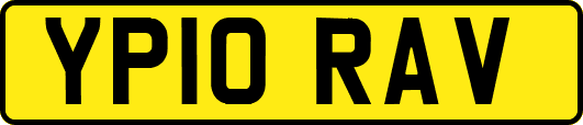 YP10RAV