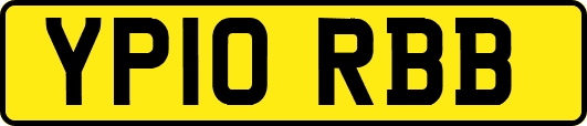 YP10RBB