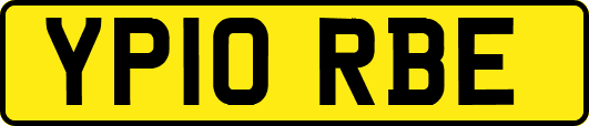 YP10RBE