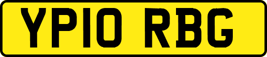 YP10RBG