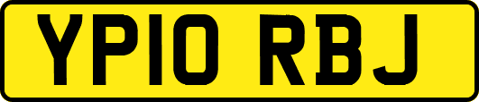 YP10RBJ