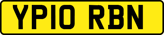 YP10RBN