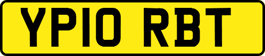 YP10RBT