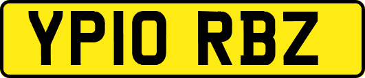 YP10RBZ