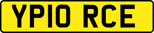 YP10RCE