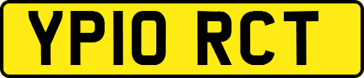 YP10RCT