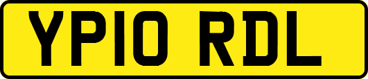 YP10RDL