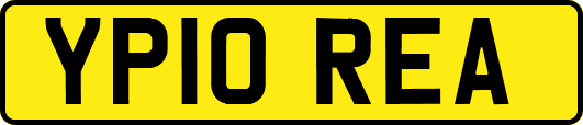 YP10REA