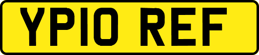 YP10REF