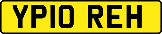 YP10REH
