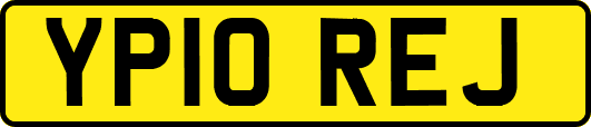 YP10REJ