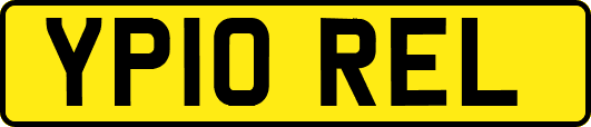 YP10REL