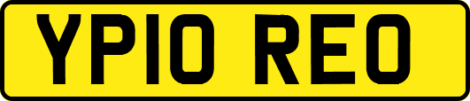 YP10REO