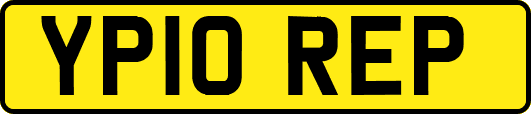 YP10REP