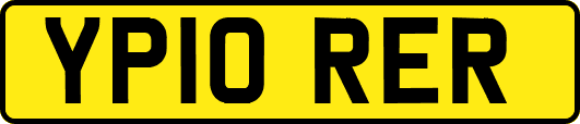YP10RER