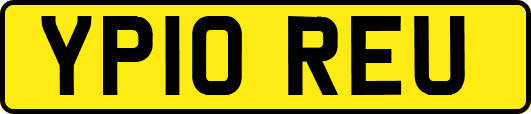 YP10REU