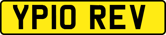 YP10REV