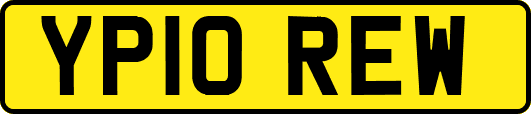 YP10REW