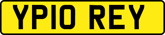 YP10REY