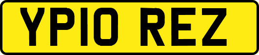 YP10REZ