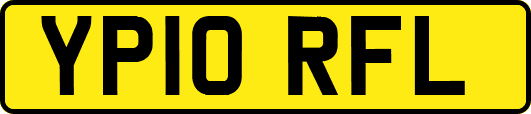 YP10RFL